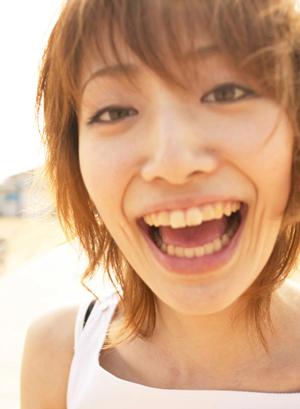 最新2025年版：魚の目に効果的なレーザー治療の最前線と対策法