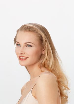 脂肪吸引の効果的な方法と安全性を徹底解説！