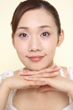 心斎橋のクリニックでリフトアップ