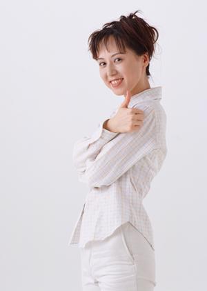 大阪でピコレーザーを利用したいなら
