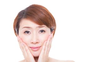 東京で受けられる効果的なレーザー治療の全貌｜あなたの美肌を手に入れるためのガイド