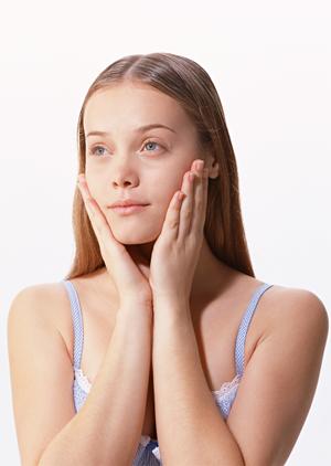 世田谷区での美容外科選び：自分に合った施術と通院の利便性を徹底解説！